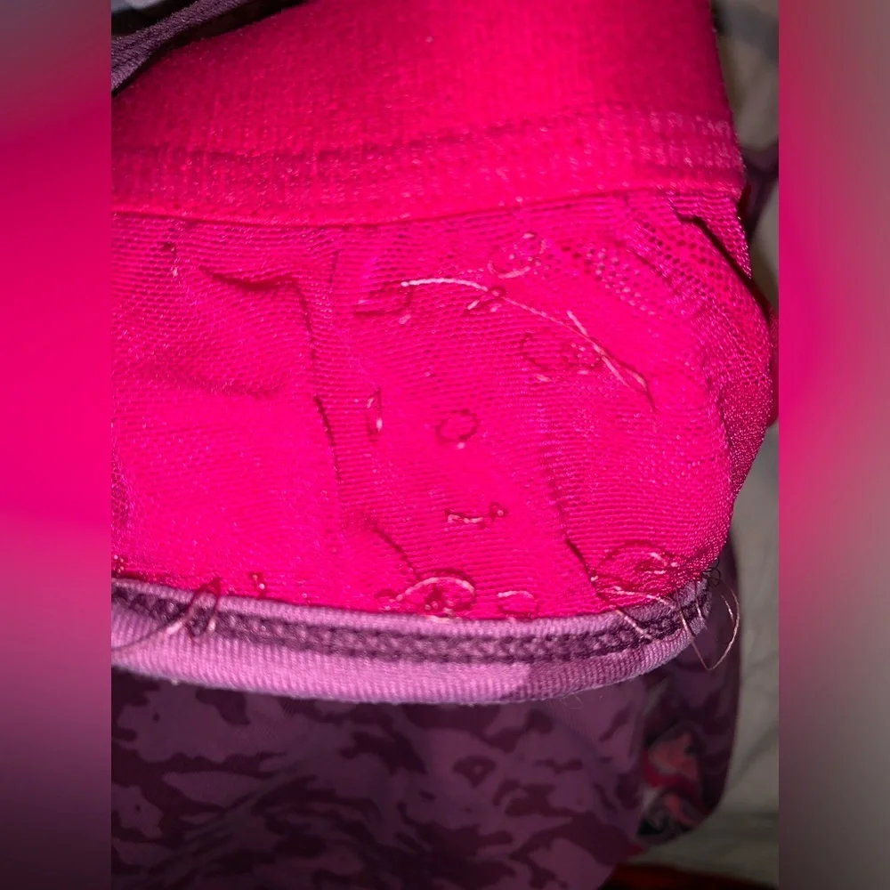 ATHLETA TOP - Picture 6 of 7